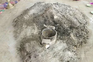 September 02 2017