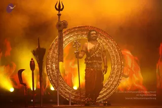 December 22 2017