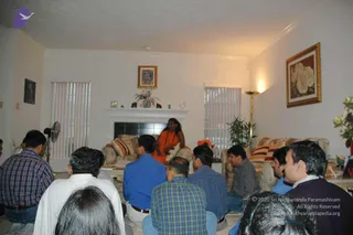 March 28 2006