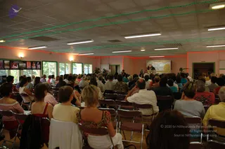 June 09 2006