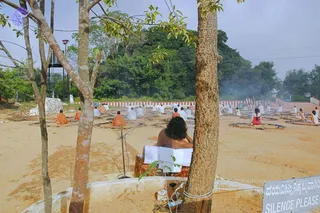 August 18 2006