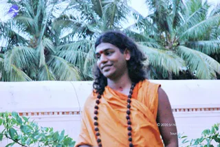 August 21 2006