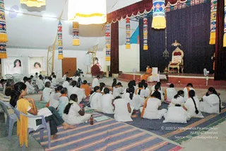 October 19 2006