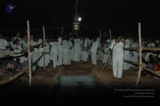 December 30 2006