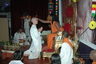 February 24 2007