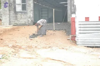 May 21 2007