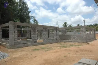 September 09 2007