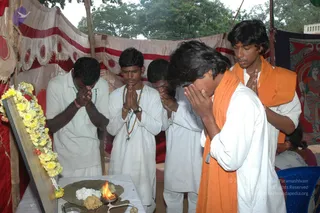 September 23 2007