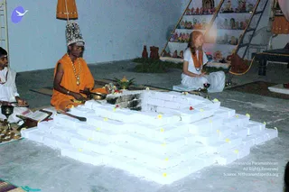 October 18 2007