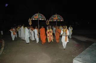 March 24 2008
