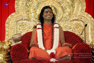 2009-June LBE-Glimpses