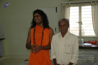June 13 2010