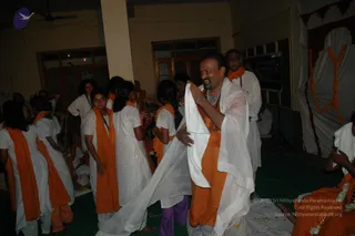 June 04 2006