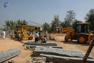 December 19 2006
