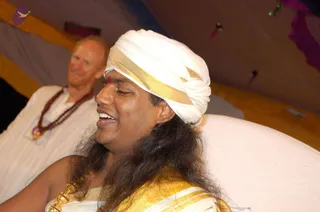 December 09 2005