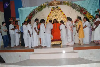 December 23 2008