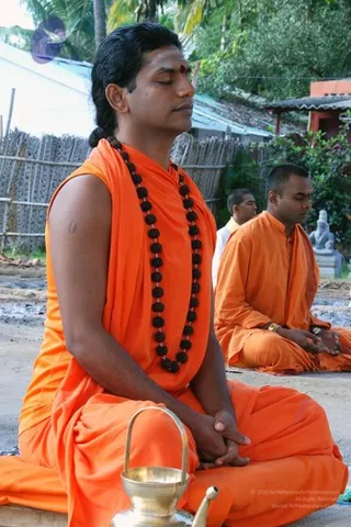 20100906 Photo 1000 1dBbGxVhaXuV00XbDttnxYQgiYxnqgZJv.JPG