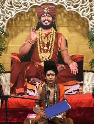 KAILASA-LOS-ANGELES--USA-2021-01-24-1aM5ly 8ddBeoj28q-SsrHn0ceiQrGkhH.jpg