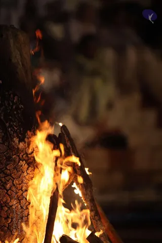20090824 Photo 1137 1YCz9nVjkdjPFv2bgvDZHx0tNWMxYoSpR.JPG