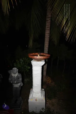 20101121 Photo 1053 1iXykX8fx8R8eFCyQHCIqX2AfSj2Qipeo.JPG