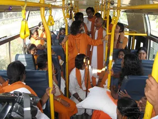 January 09 2008