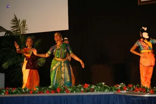 20080503 6776.jpg