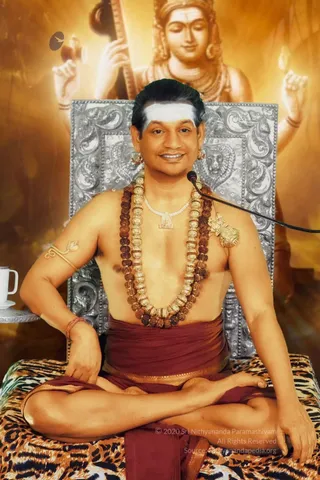 https://nithyanandapedia.org/gproxy/1U8s6swYqLU8QQX4puLMbvQE3LU59NiOd