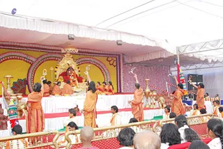 20080101 satsang 0083.jpg