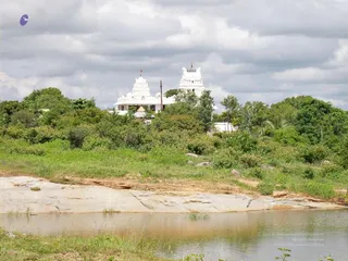 September 03 2008