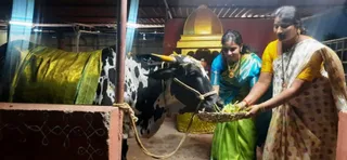 Feb 15 2022 sripuram