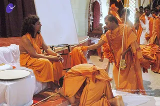 August 17 2006