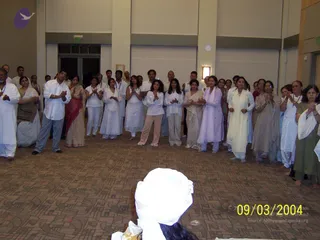 September 02 2004