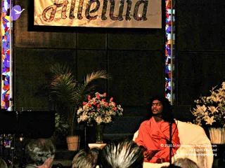 April 08 2005