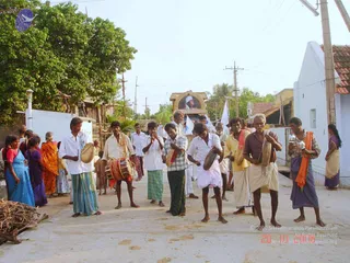 October 20 2006