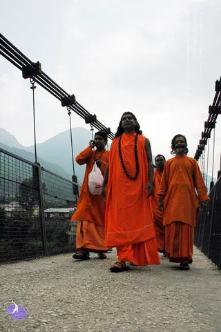 2008-Highlights-From-The-HimalayaYatra
