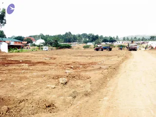 Aadheenam Construction 2009