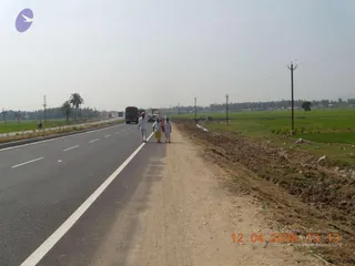 February 10 2009