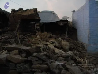 October 02 2009