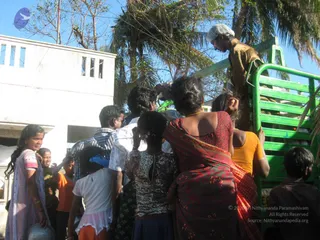 January 06 2012