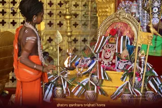 ADIKAILASA on 11/20/2020