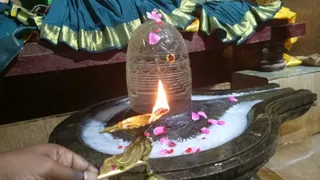 KAILASA PUDUVAI 04 SEP 2021