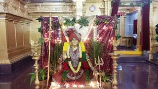 December 28 2021 sripuram