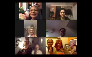 KAILASA-CONNECTICUT--USA-2021-01-06-18IveP0dGMkHTy3xBmRptgAcjFPKF1YLl.jpg