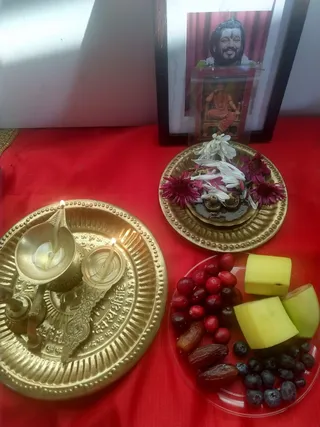 OTHER---MY-KAILASA-IS-NOT-IN-THIS-LIST-2020-12-26-1rjsVRgzWJfD xQpzi1STzH6IsVz3MSJd.jpg