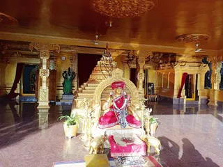 Jan 27 2022 sripuram
