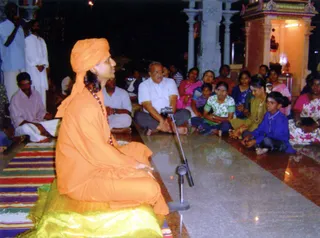 July 20-26 2004