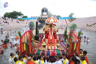 July 08 2009