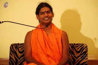 June 29 2008