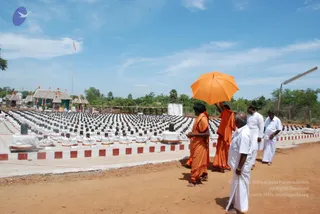 October 19 2008