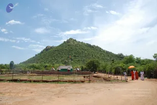 October 19 2008